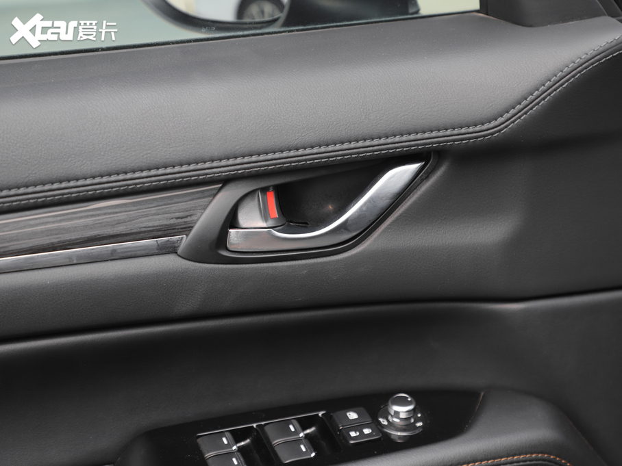 2019R_CX-5 ƿذ 2.5L ԄŞ