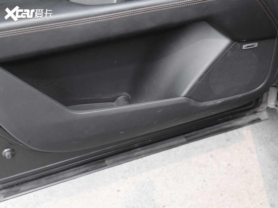 2019R_CX-5 ƿذ 2.5L ԄŞ