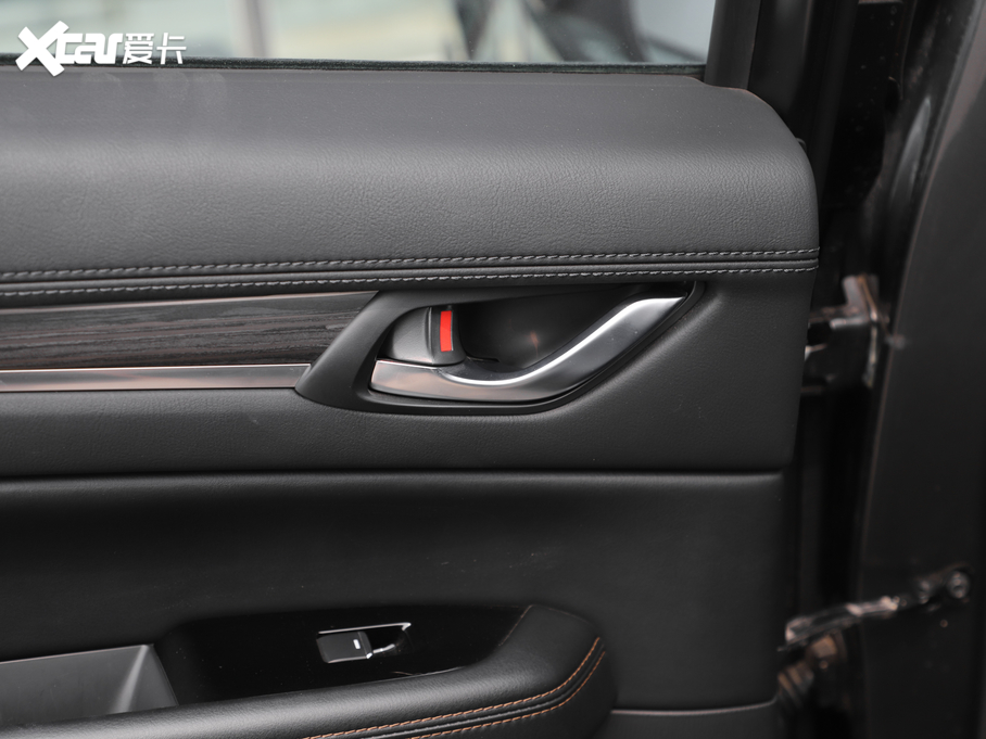 2019R_CX-5 ƿذ 2.5L ԄŞ