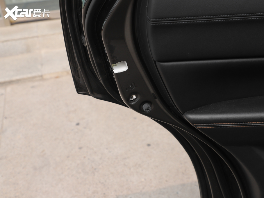 2019R_(d)CX-5 ƿذ 2.5L Ԅ(q)Ş