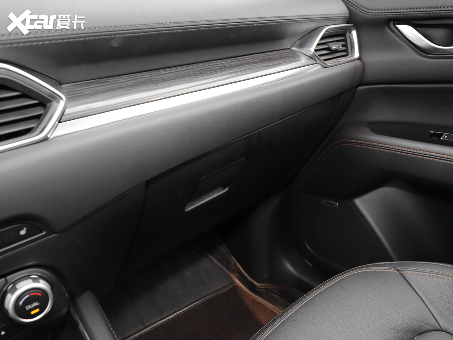 2019R_CX-5 ƿذ 2.5L ԄŞ