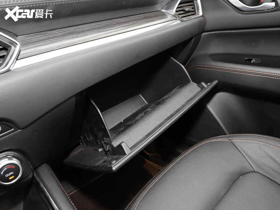 2019R_CX-5 ƿذ 2.5L ԄŞ