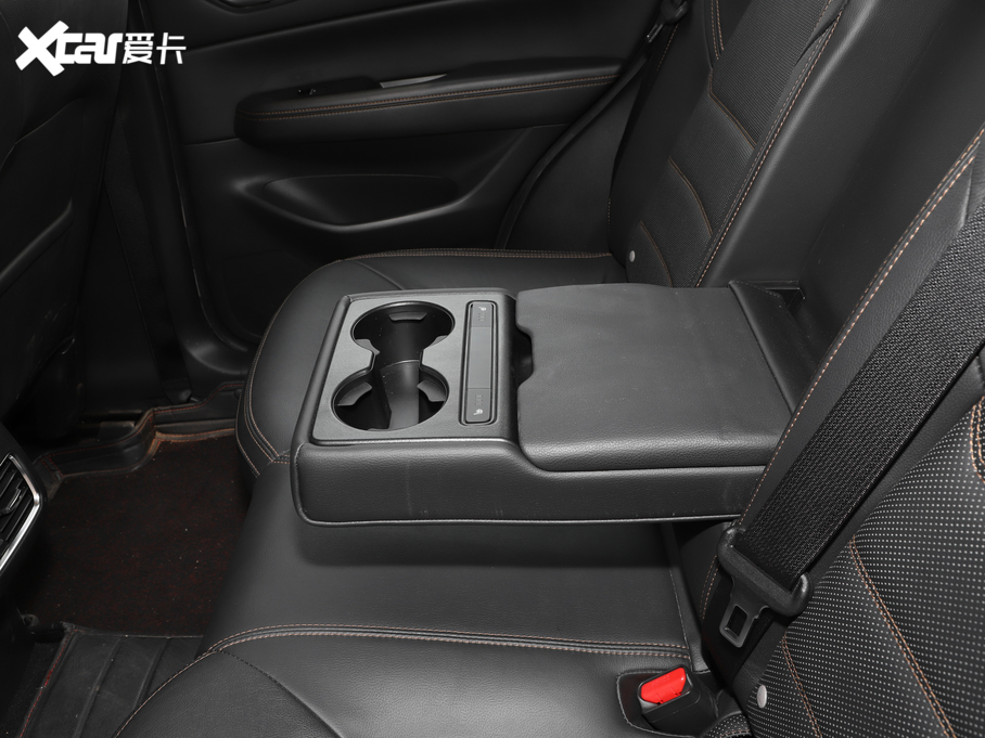 2019R_CX-5 ƿذ 2.5L ԄŞ