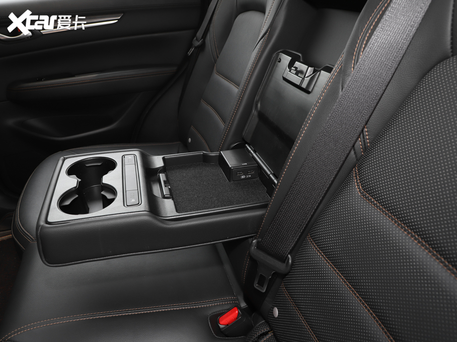 2019R_CX-5 ƿذ 2.5L ԄŞ