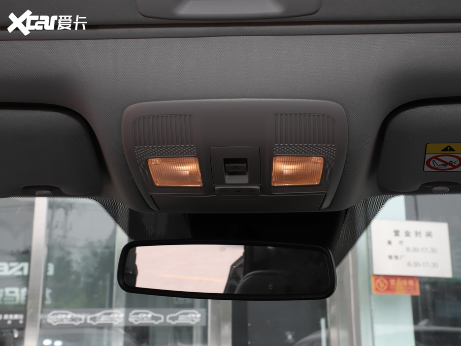 2019R_CX-5 ƿذ 2.5L ԄŞ