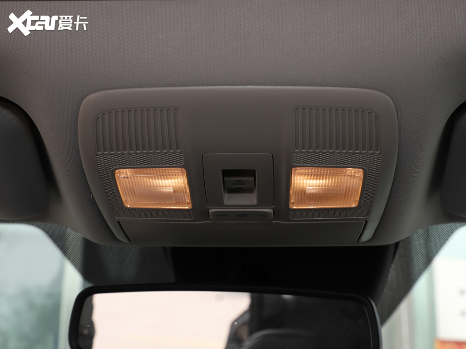 2019R_(d)CX-5 ƿذ 2.5L Ԅ(dng)(q)Ş