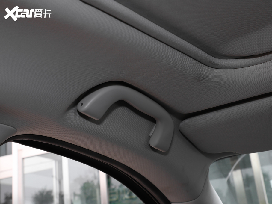 2019R_CX-5 ƿذ 2.5L ԄŞ