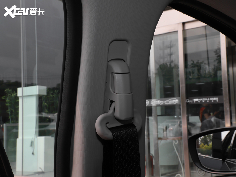 2019R_(d)CX-5 ƿذ 2.5L Ԅ(dng)(q)Ş