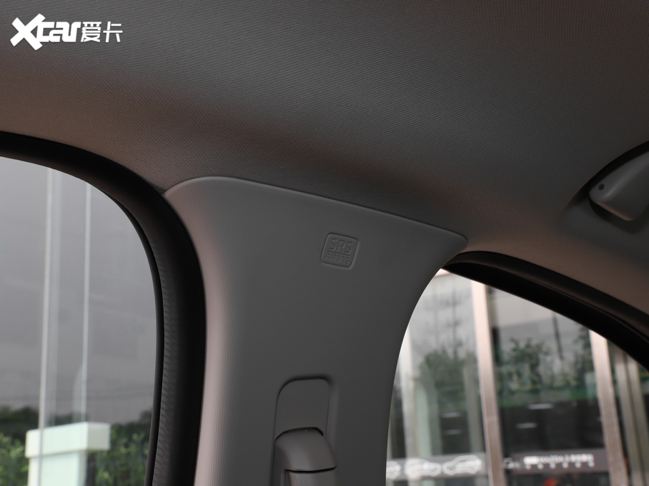 2019R_(d)CX-5 ƿذ 2.5L Ԅ(dng)(q)Ş