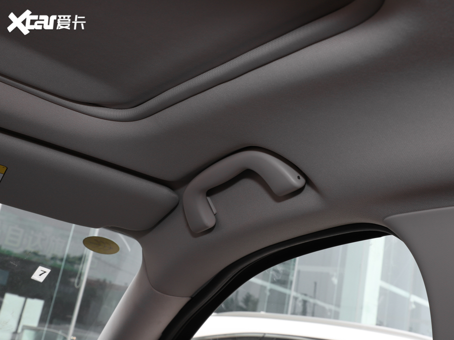 2019R_(d)CX-5 ƿذ 2.5L Ԅ(dng)(q)Ş