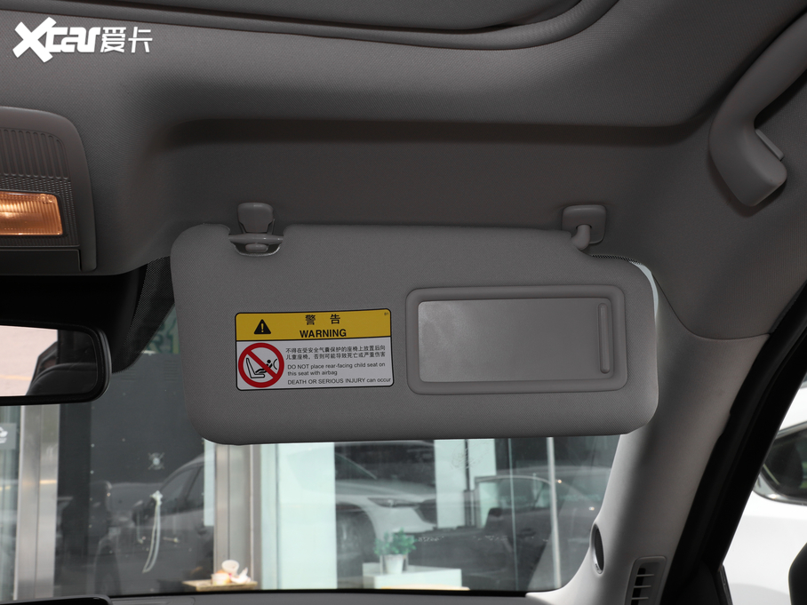 2019R_CX-5 ƿذ 2.5L ԄŞ