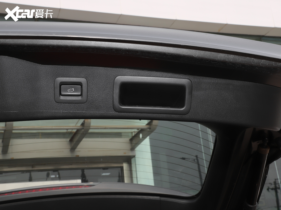 2019R_(d)CX-5 ƿذ 2.5L Ԅ(dng)(q)Ş