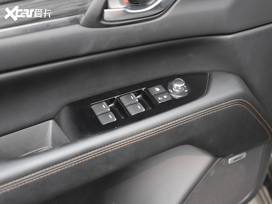 2019R_CX-5 ƿذ 2.5L ԄŞ