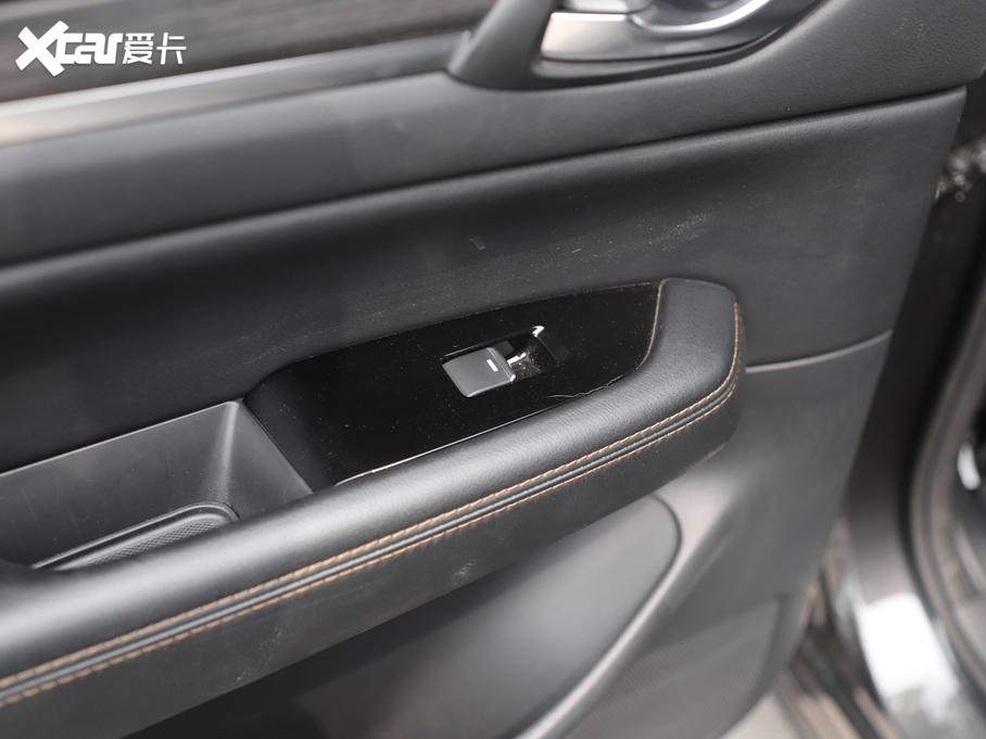 2019R_CX-5 ƿذ 2.5L ԄŞ