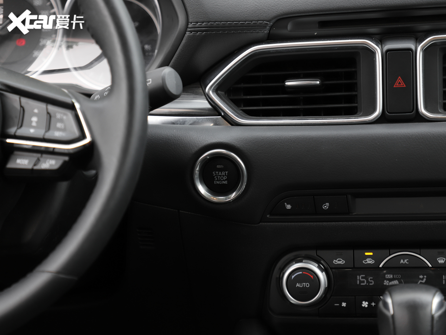 2019R_CX-5 ƿذ 2.5L ԄŞ