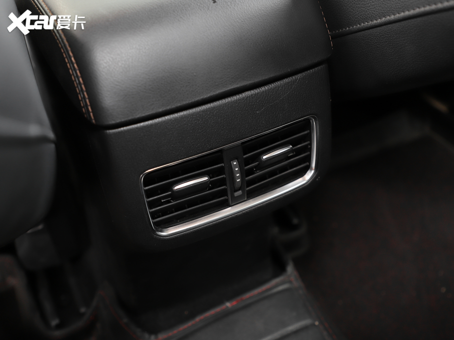 2019R_CX-5 ƿذ 2.5L ԄŞ