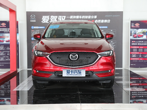 2019ƿذ 2.0L ԄӃ ǰ