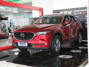 2019ƿذ 2.0L ԄӃ ǰ45