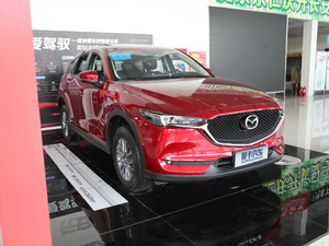 2019ƿذ 2.0L ԄӃ w^