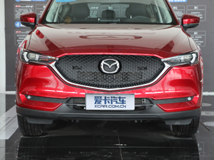 2019ƿذ 2.0L ԄӃ(q) (ji)^