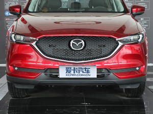 2019ƿذ 2.0L ԄӃ оW