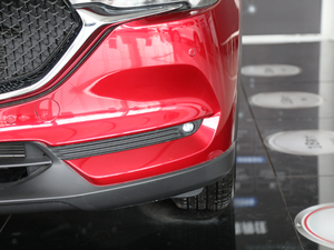 2019ƿذ 2.0L ԄӃ ǰF