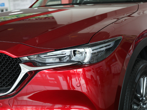 2019ƿذ 2.0L ԄӃ(q) (ji)^