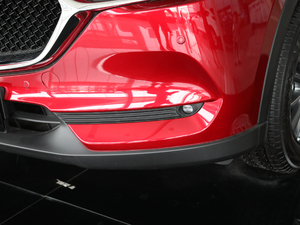 2019ƿذ 2.0L ԄӃ(q) (ji)^