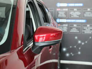 2019ƿذ 2.0L ԄӃ ҕR