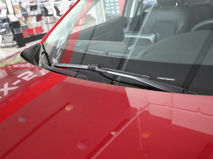 2019ƿذ 2.0L ԄӃ ˢ