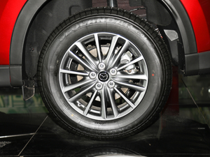 2019ƿذ 2.0L ԄӃ ݆Ȧ