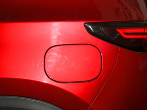 2019ƿذ 2.0L ԄӃ(q) (ji)^