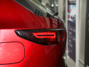 2019ƿذ 2.0L ԄӃ(q) (ji)^