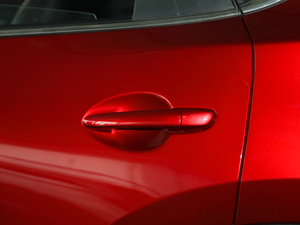 2019ƿذ 2.0L ԄӃ(q) (ji)^