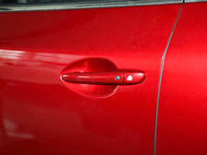 2019ƿذ 2.0L ԄӃ(q) (ji)^