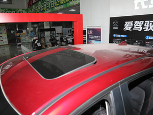 2019ƿذ 2.0L ԄӃ ܇