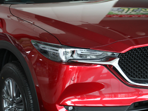 2019ƿذ 2.0L ԄӃ(q) (ji)^