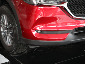 2019ƿذ 2.0L ԄӃ ^