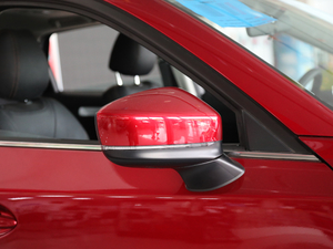 2019ƿذ 2.0L ԄӃ ^