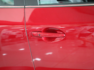 2019ƿذ 2.0L ԄӃ {T