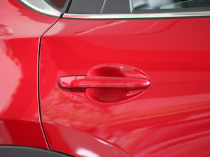 2019ƿذ 2.0L ԄӃ ^