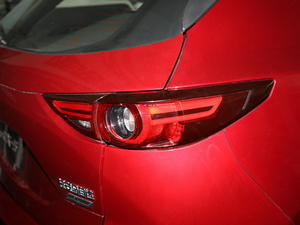 2019ƿذ 2.0L ԄӃ ^