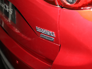 2019ƿذ 2.0L ԄӃ ^