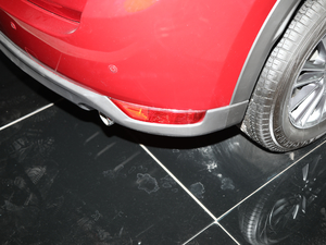 2019ƿذ 2.0L ԄӃ ^