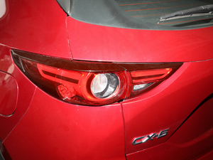 2019ƿذ 2.0L ԄӃ ^