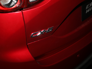 2019ƿذ 2.0L ԄӃ ^