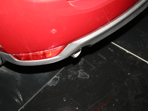 2019ƿذ 2.0L ԄӃ ^