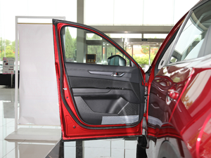 2019ƿذ 2.0L ԄӃ {λ܇T