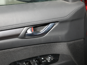 2019ƿذ 2.0L ԄӃ g