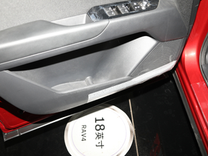 2019ƿذ 2.0L ԄӃ ǰTg